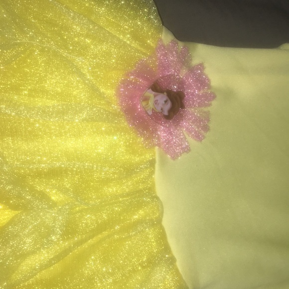 No longer fits - Picture 3 of 3